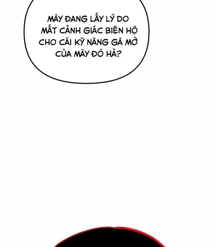 Thiên Ma Giáo - Chapter 10 - Page 88