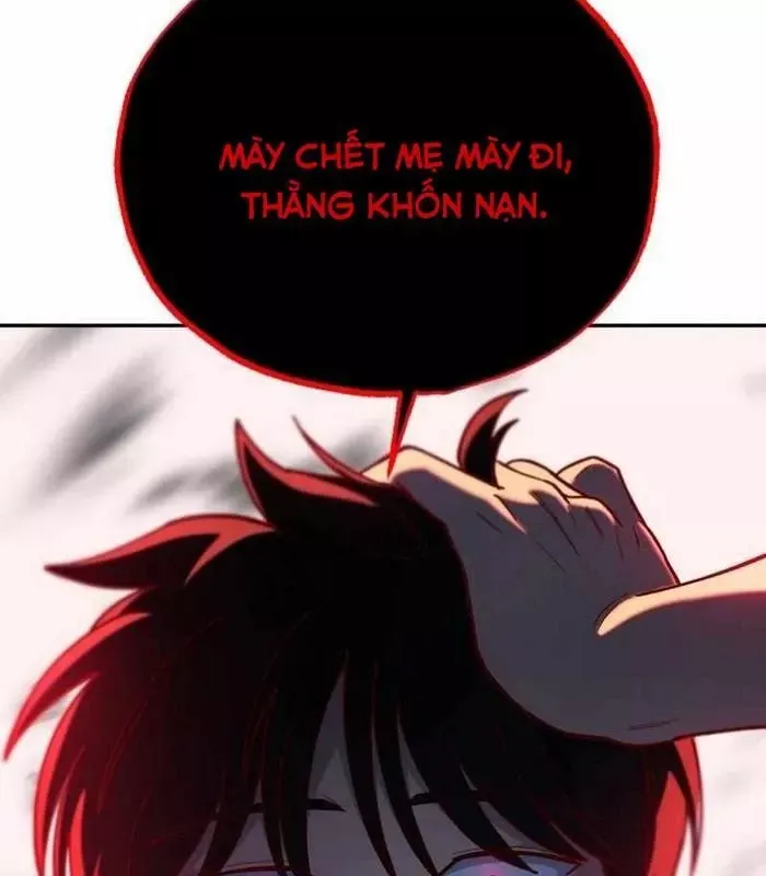 Thiên Ma Giáo - Chapter 10 - Page 89