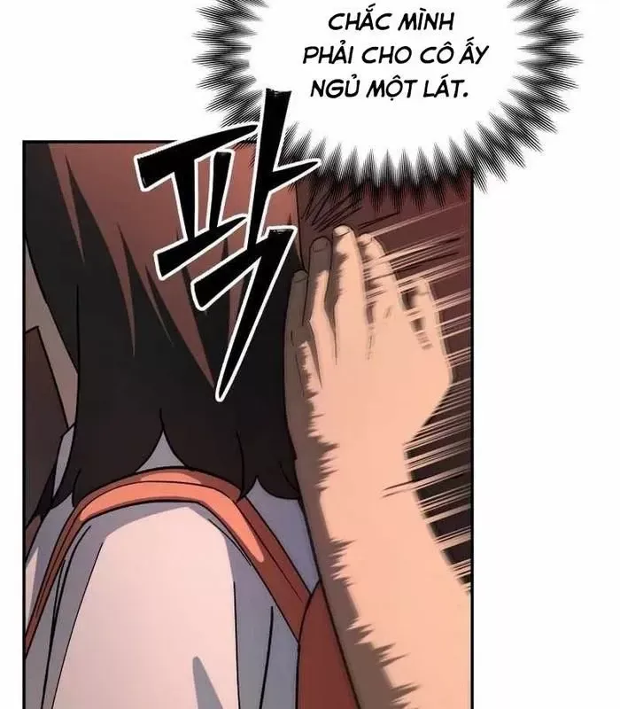 Thiên Ma Giáo - Chapter 10 - Page 9