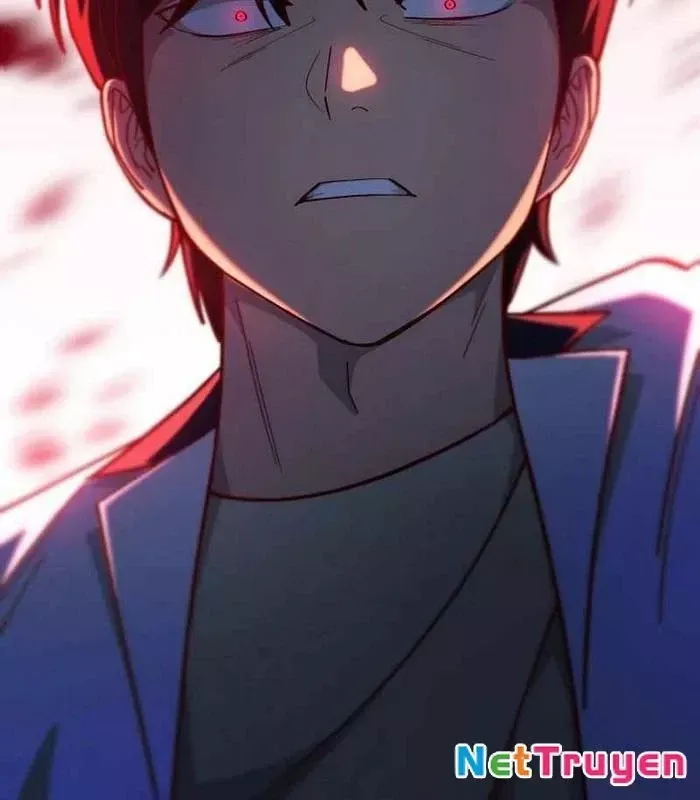 Thiên Ma Giáo - Chapter 10 - Page 90