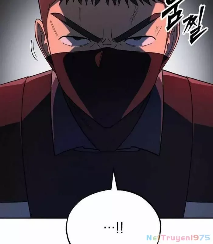 Thiên Ma Giáo - Chapter 10 - Page 92