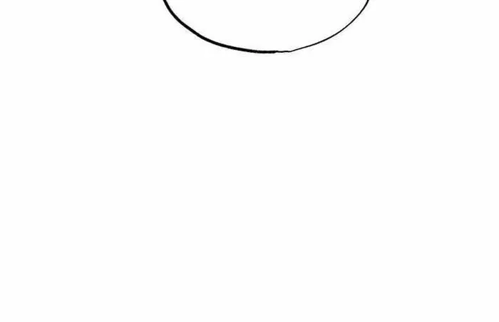 Thiên Ma Giáo - Chapter 10 - Page 93