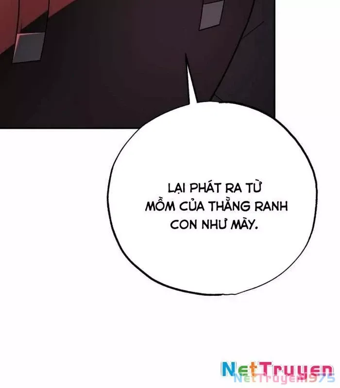 Thiên Ma Giáo - Chapter 10 - Page 95