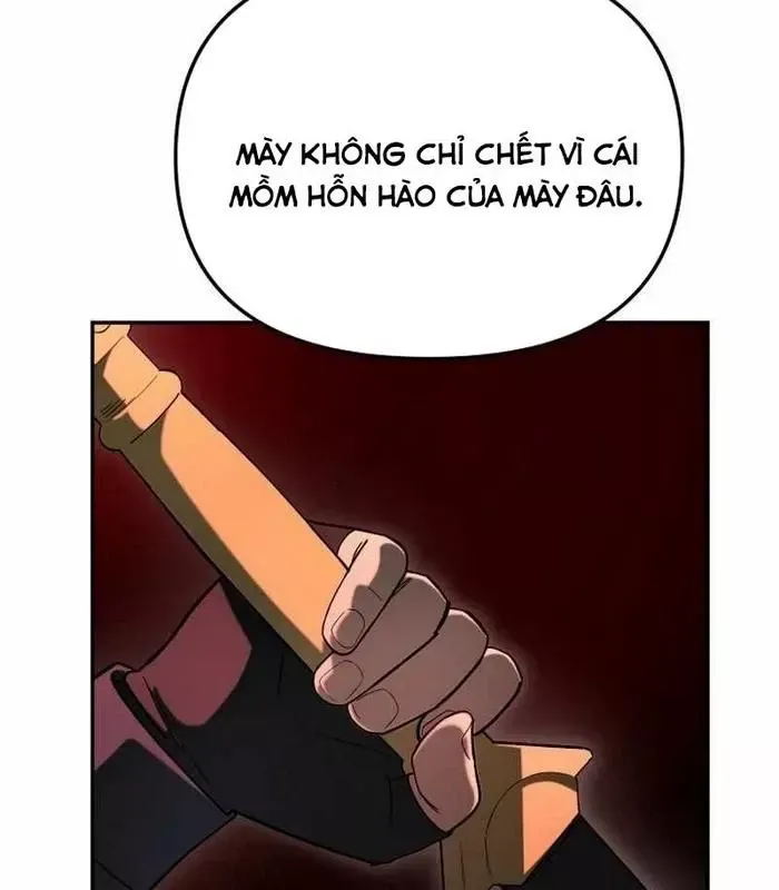 Thiên Ma Giáo - Chapter 10 - Page 98