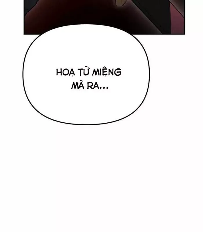 Thiên Ma Giáo - Chapter 10 - Page 99