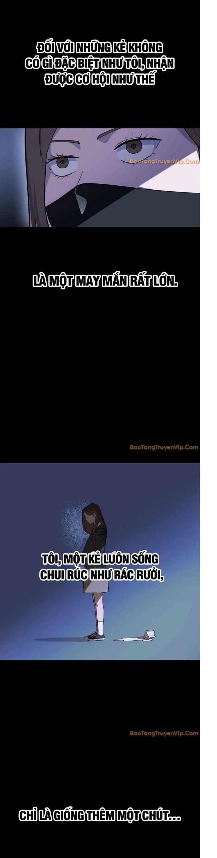 Thiên Ma Giáo - Chapter 11 - Page 14