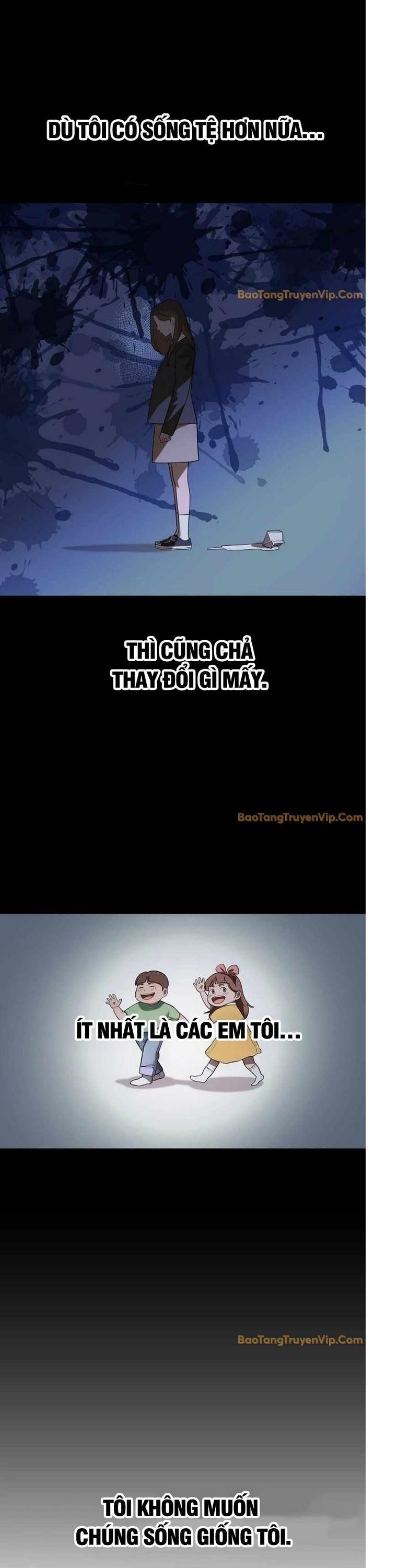 Thiên Ma Giáo - Chapter 11 - Page 15