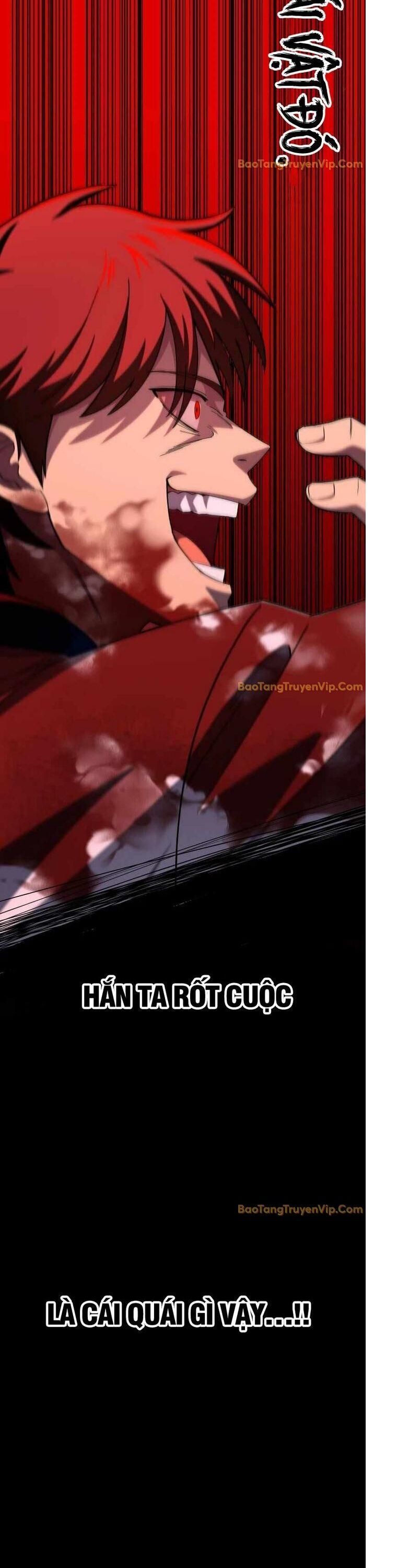 Thiên Ma Giáo - Chapter 11 - Page 18