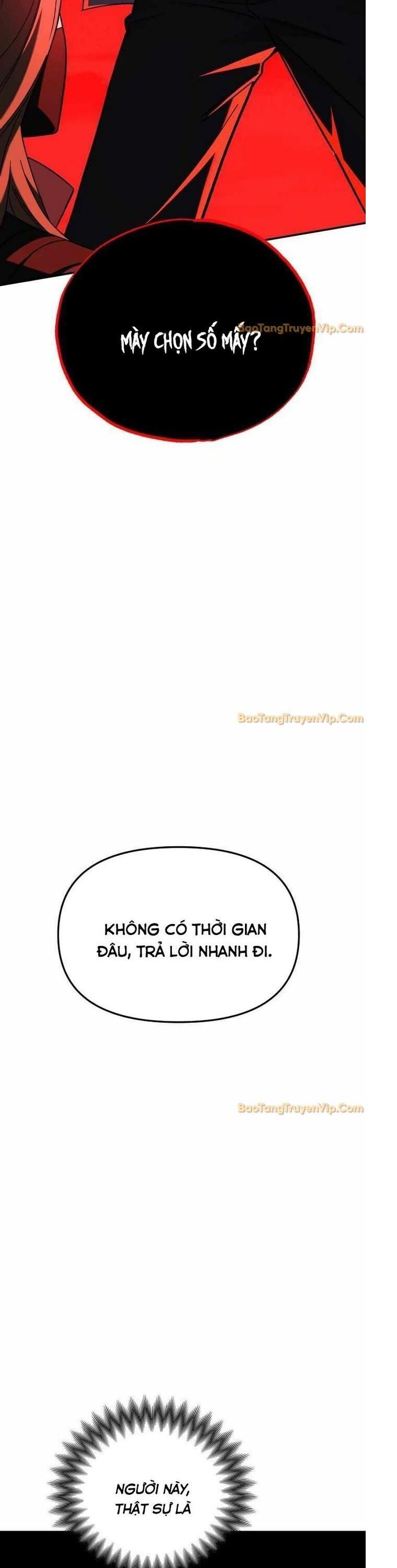 Thiên Ma Giáo - Chapter 11 - Page 25