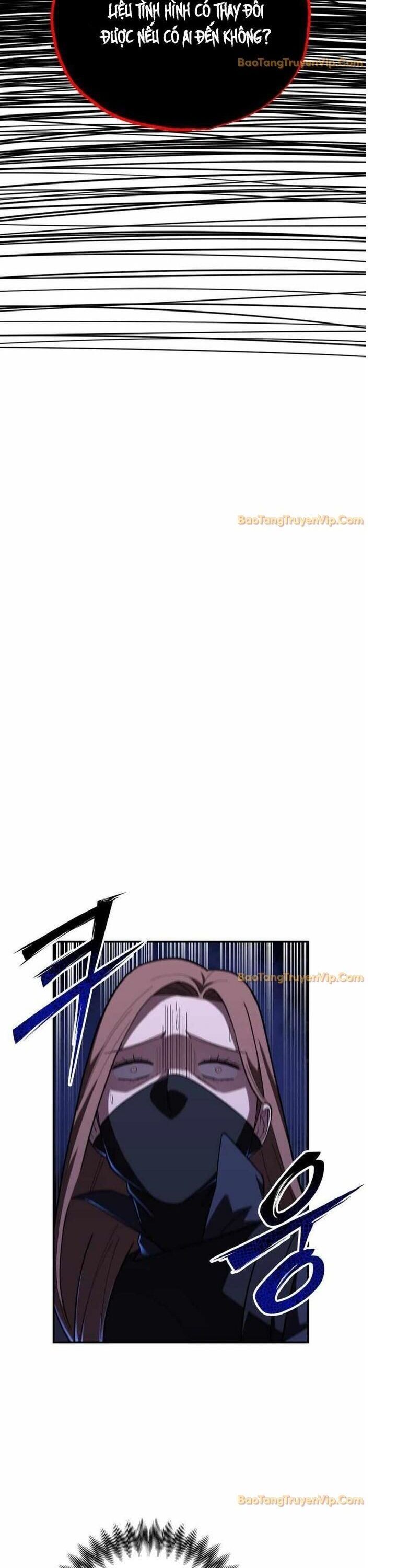 Thiên Ma Giáo - Chapter 11 - Page 28