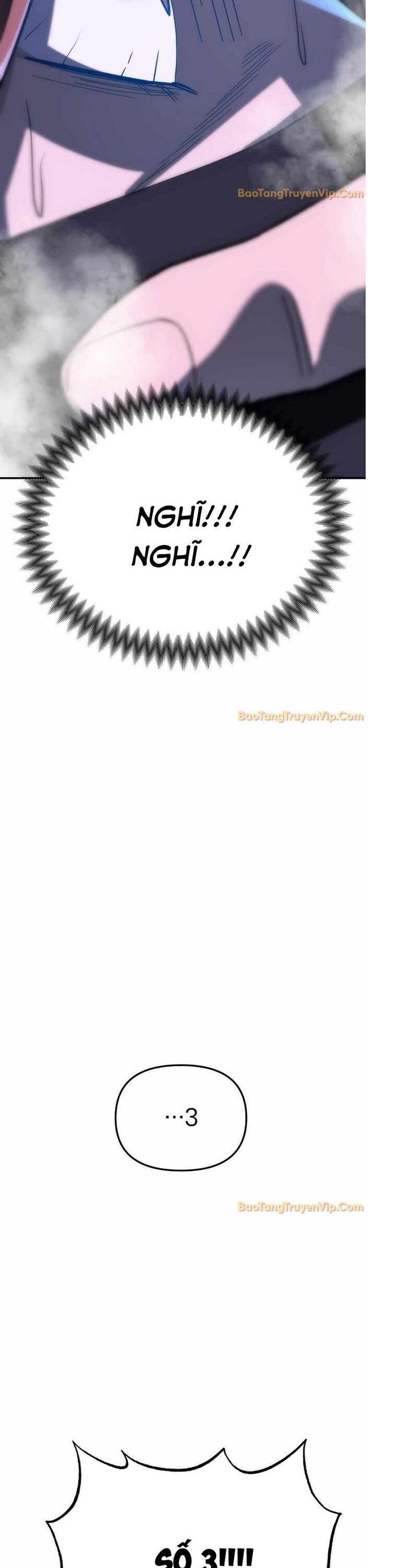 Thiên Ma Giáo - Chapter 11 - Page 36