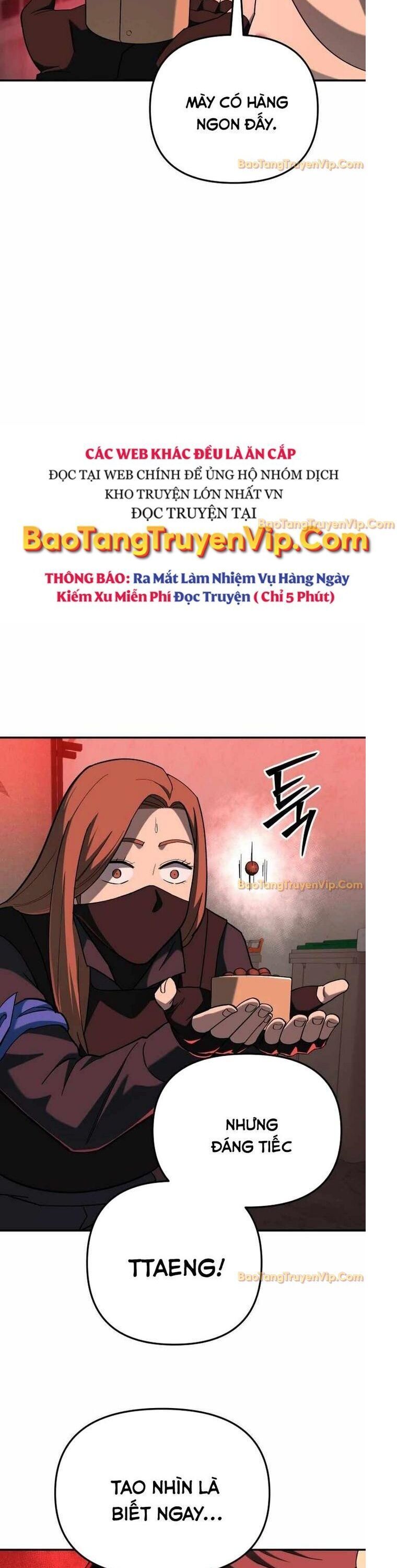 Thiên Ma Giáo - Chapter 11 - Page 45