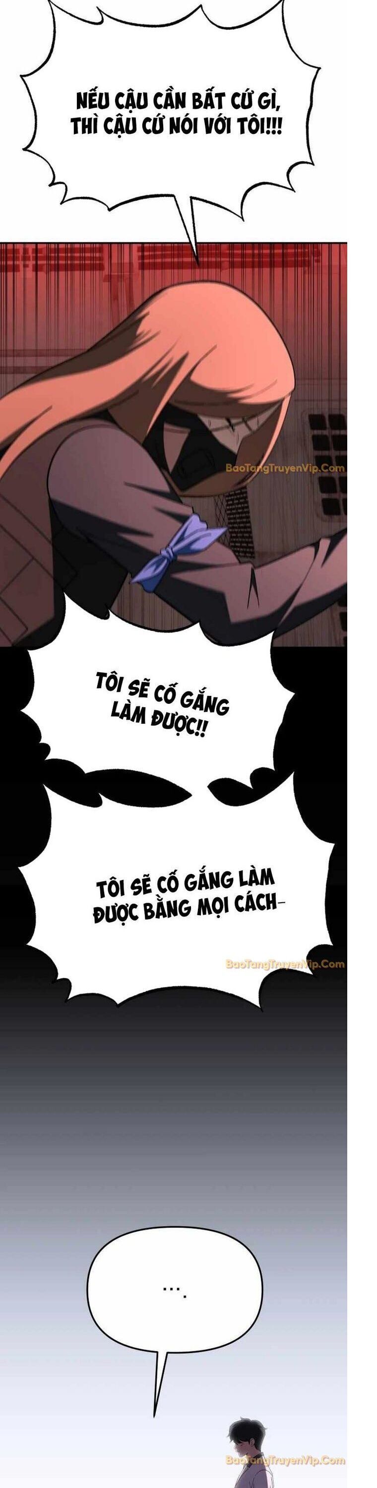 Thiên Ma Giáo - Chapter 11 - Page 49