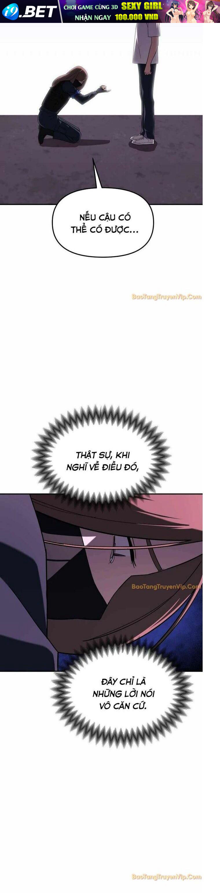 Thiên Ma Giáo - Chapter 11 - Page 50