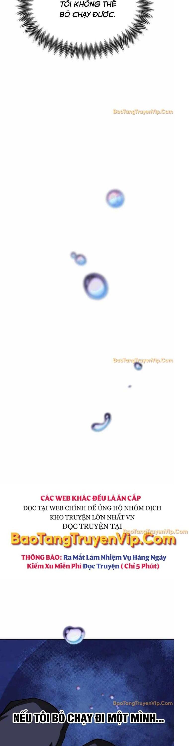 Thiên Ma Giáo - Chapter 11 - Page 52