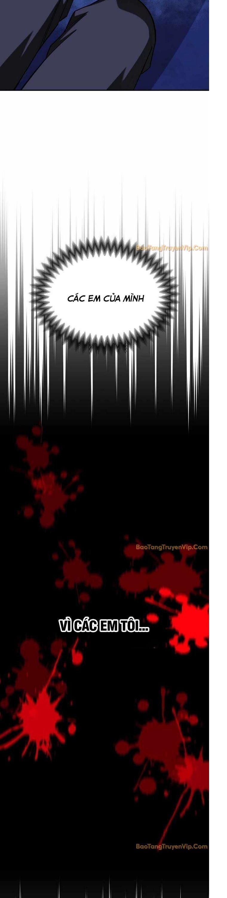 Thiên Ma Giáo - Chapter 11 - Page 53