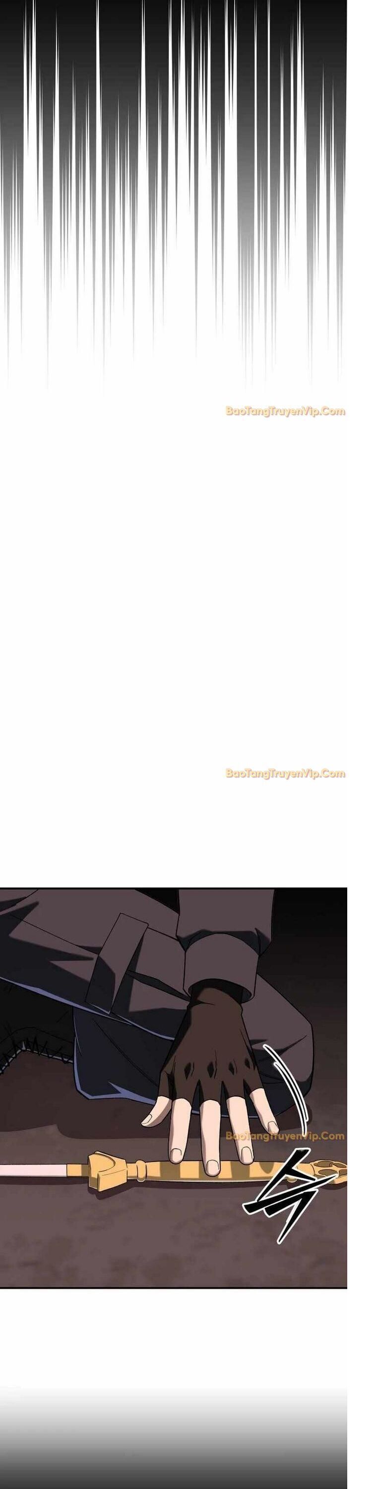 Thiên Ma Giáo - Chapter 11 - Page 54