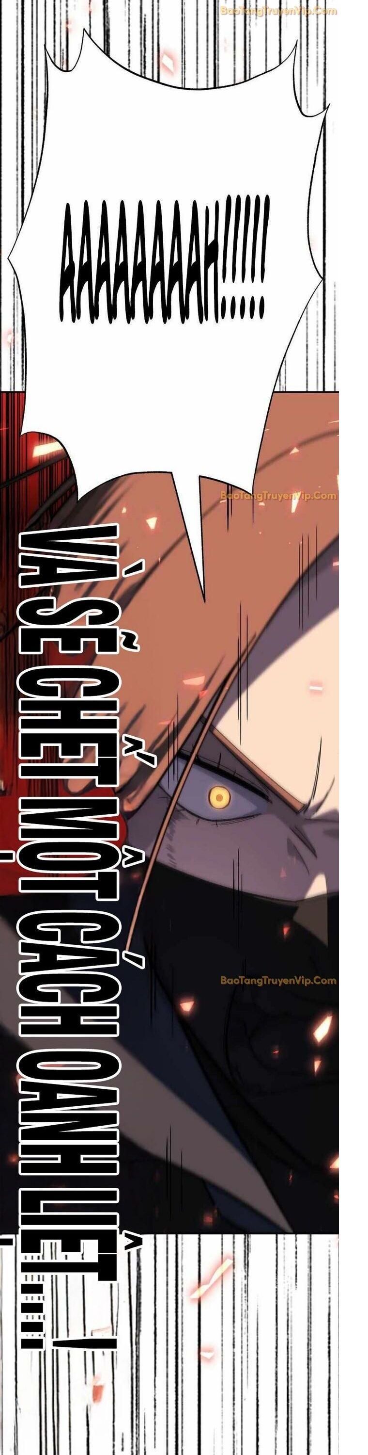 Thiên Ma Giáo - Chapter 11 - Page 57