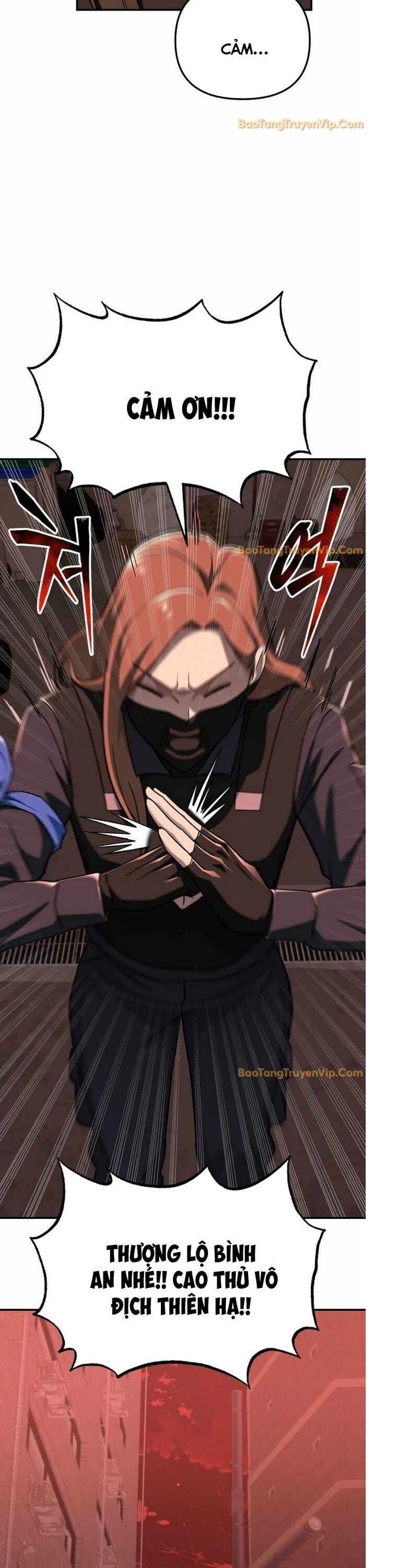 Thiên Ma Giáo - Chapter 11 - Page 68