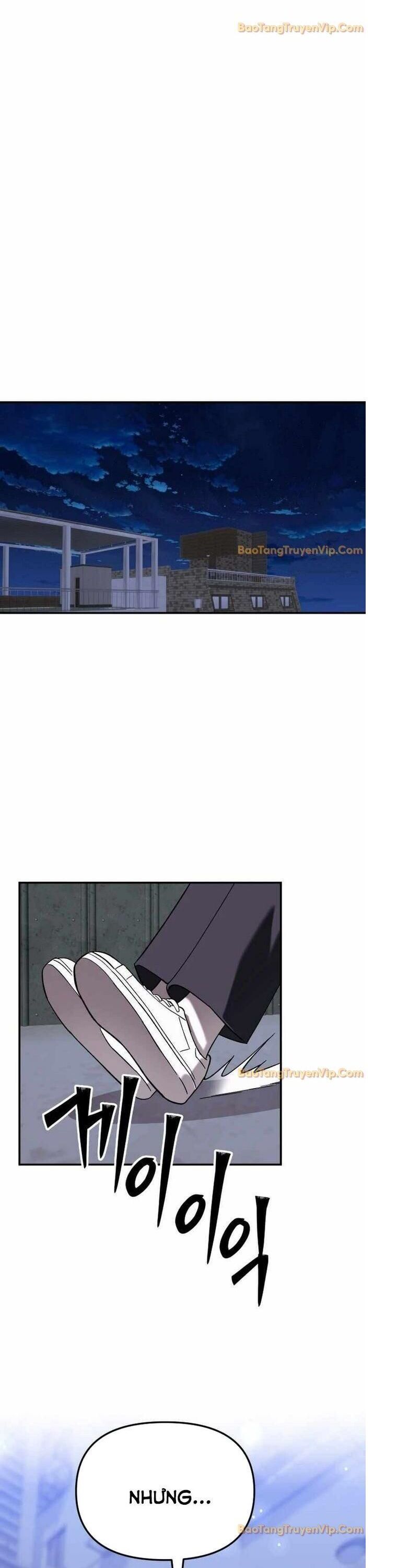 Thiên Ma Giáo - Chapter 11 - Page 70