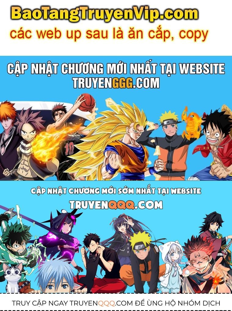 Thiên Ma Giáo - Chapter 11 - Page 72