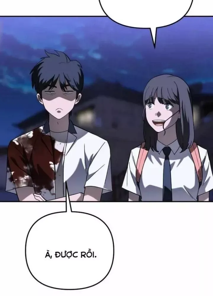 Thiên Ma Giáo - Chapter 12 - Page 10