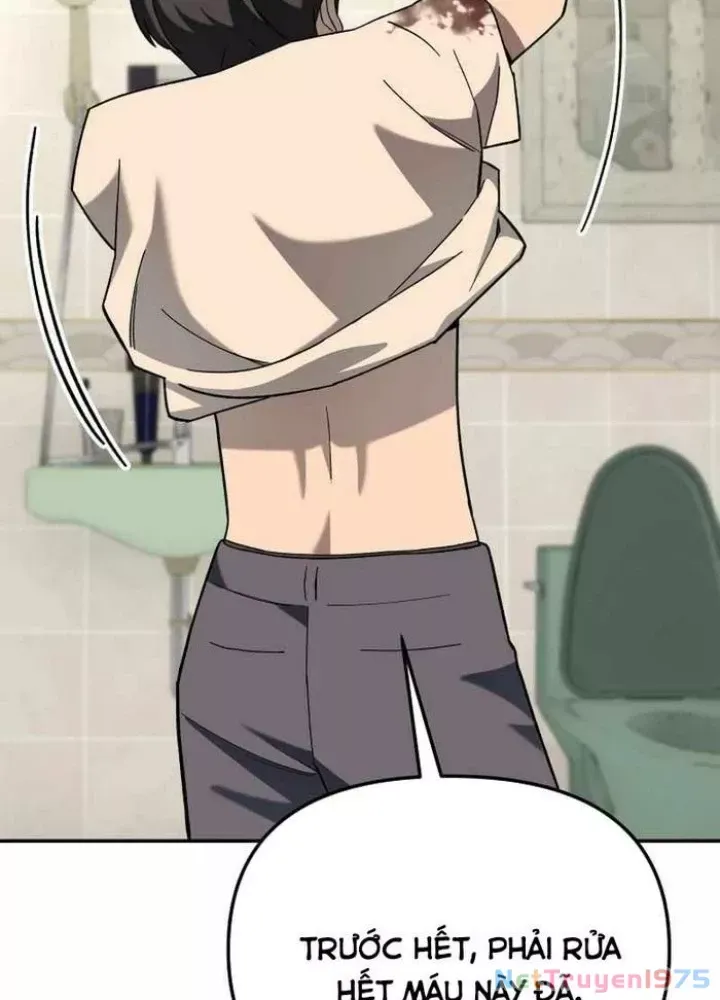 Thiên Ma Giáo - Chapter 12 - Page 100