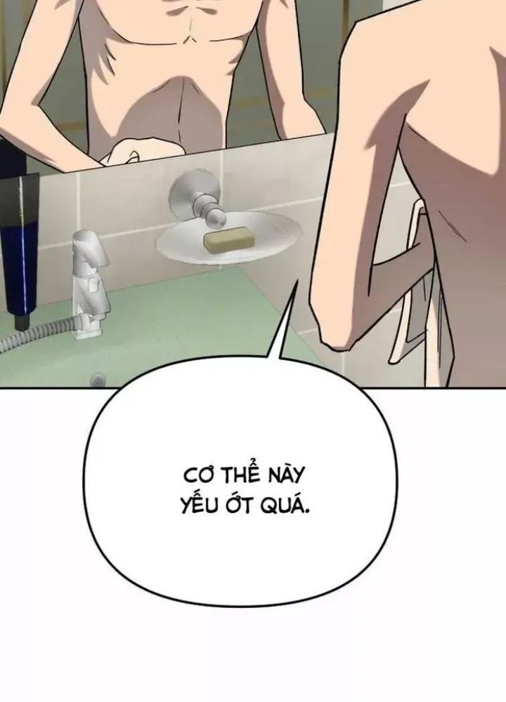 Thiên Ma Giáo - Chapter 12 - Page 104