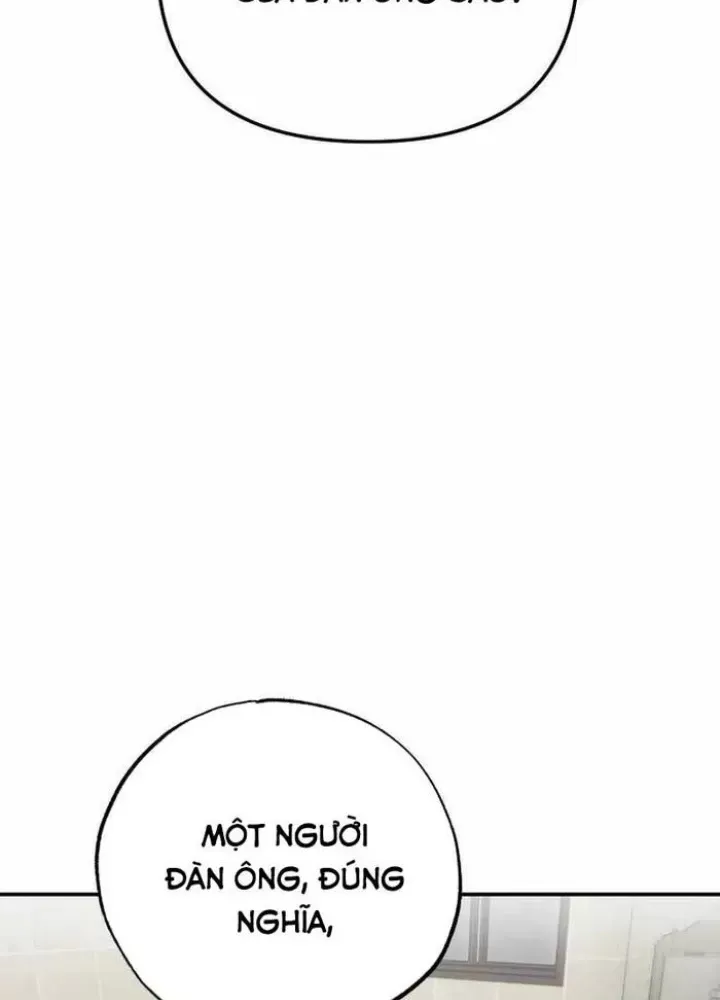 Thiên Ma Giáo - Chapter 12 - Page 108