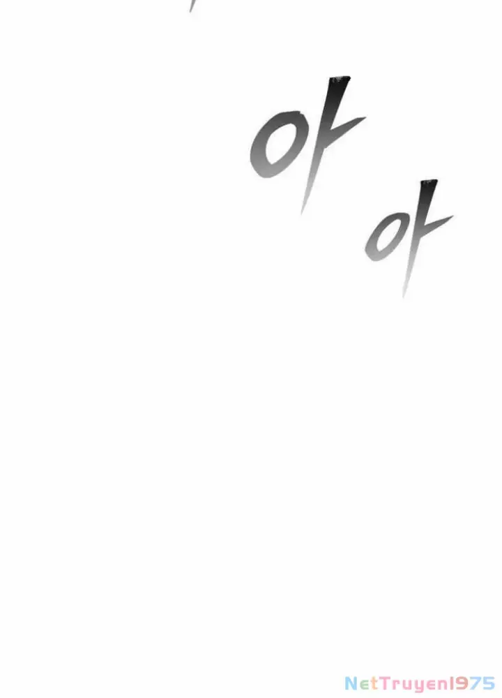 Thiên Ma Giáo - Chapter 12 - Page 112