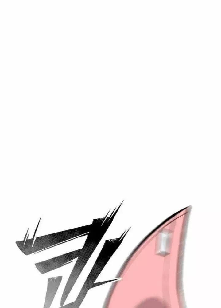 Thiên Ma Giáo - Chapter 12 - Page 114