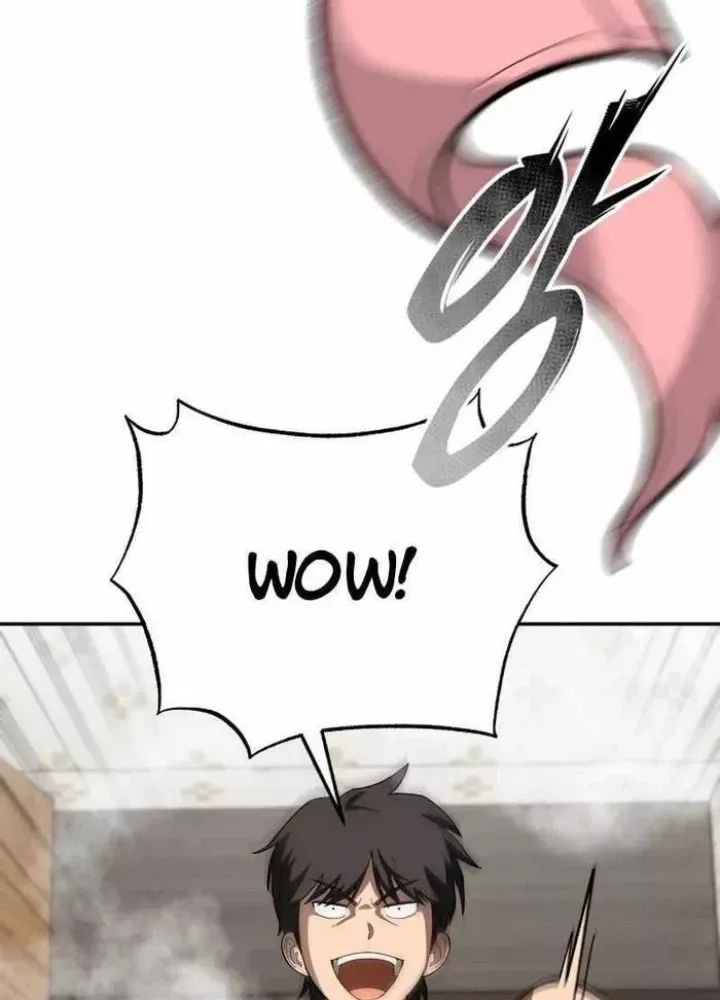 Thiên Ma Giáo - Chapter 12 - Page 116