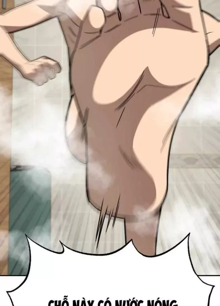 Thiên Ma Giáo - Chapter 12 - Page 118