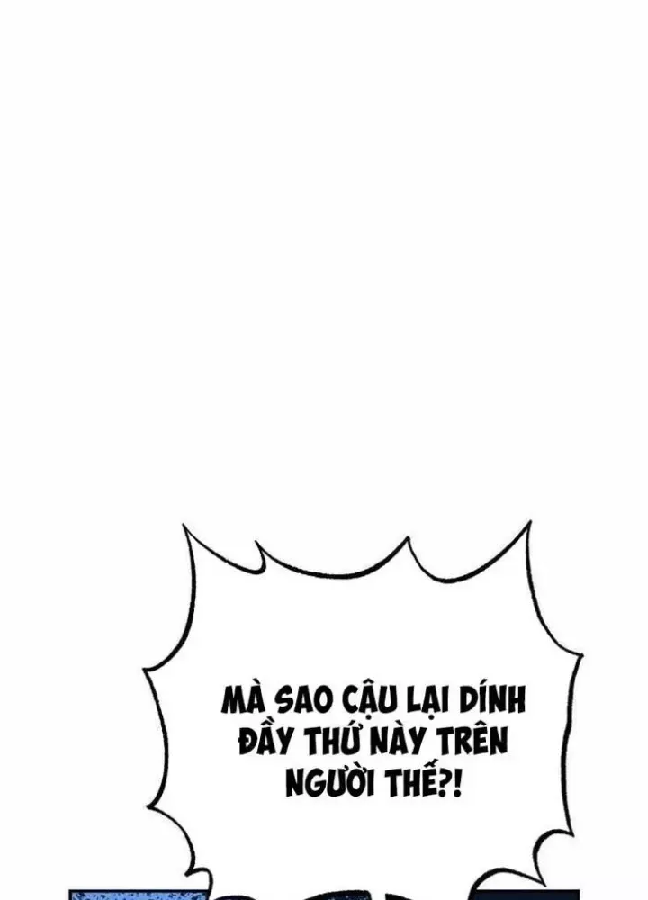 Thiên Ma Giáo - Chapter 12 - Page 12