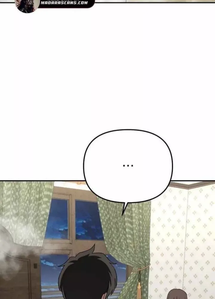 Thiên Ma Giáo - Chapter 12 - Page 124