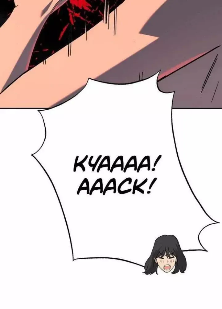 Thiên Ma Giáo - Chapter 12 - Page 130