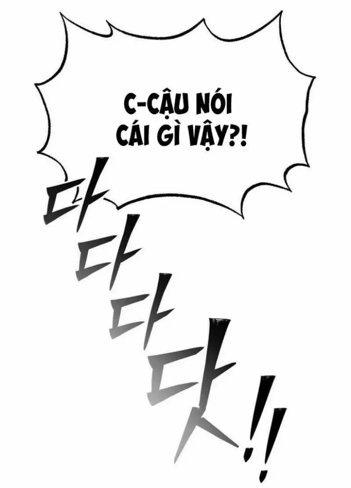 Thiên Ma Giáo - Chapter 12 - Page 132