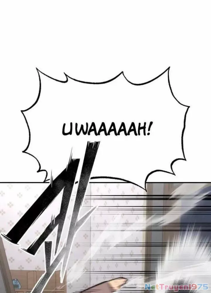 Thiên Ma Giáo - Chapter 12 - Page 134