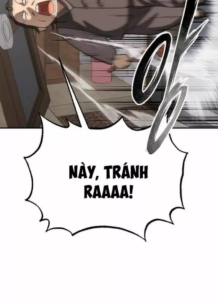 Thiên Ma Giáo - Chapter 12 - Page 136