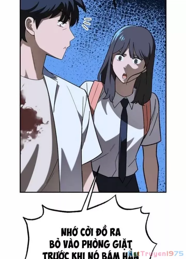 Thiên Ma Giáo - Chapter 12 - Page 14