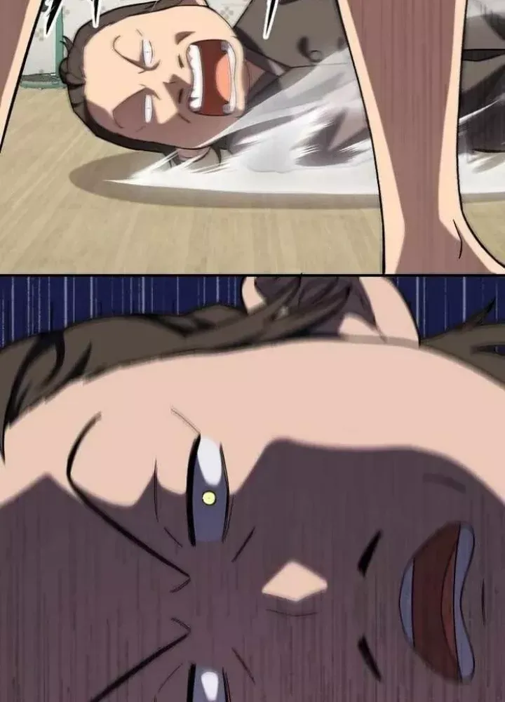 Thiên Ma Giáo - Chapter 12 - Page 140