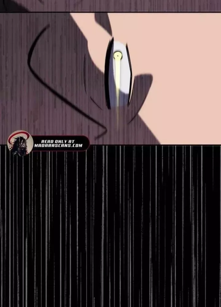 Thiên Ma Giáo - Chapter 12 - Page 142