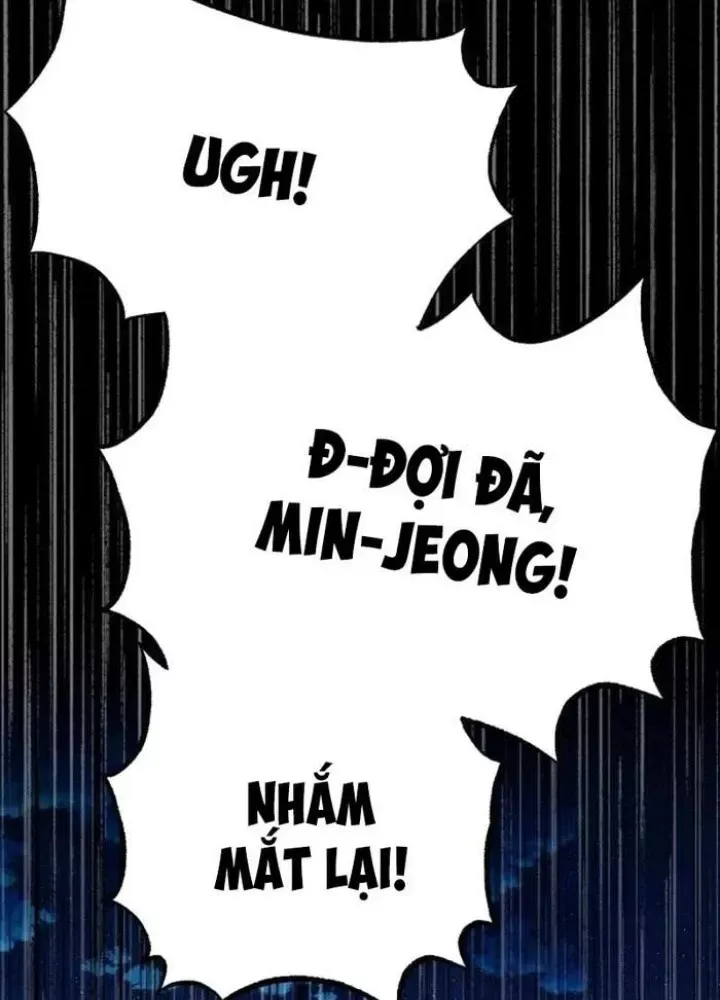 Thiên Ma Giáo - Chapter 12 - Page 144