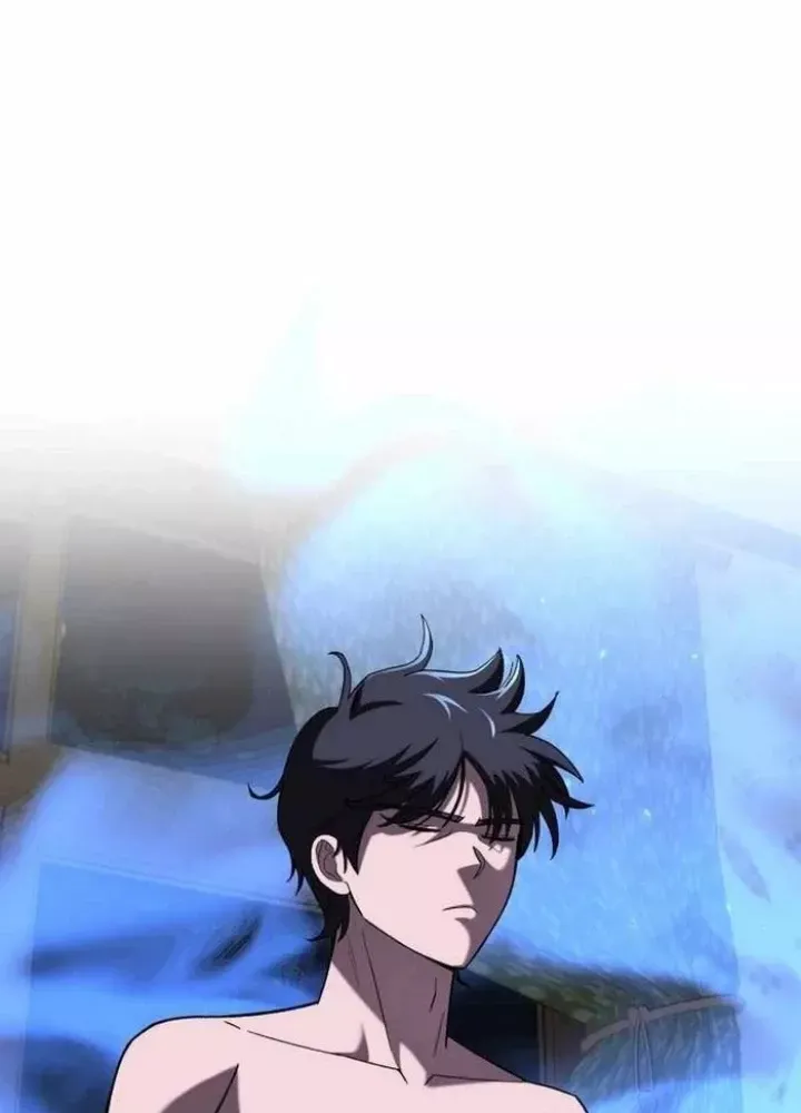 Thiên Ma Giáo - Chapter 12 - Page 150