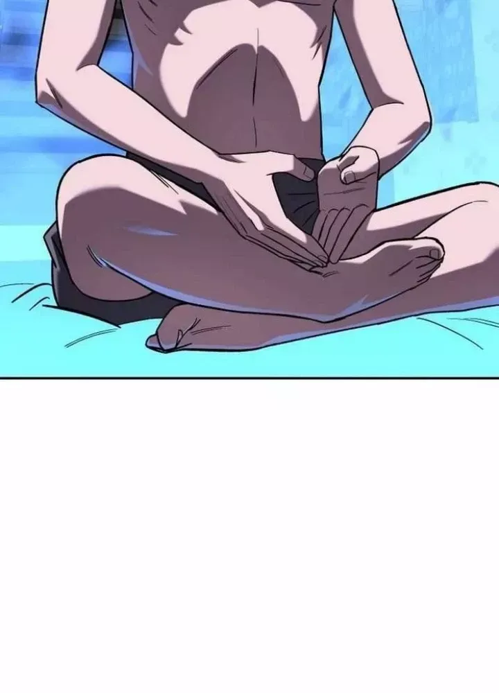 Thiên Ma Giáo - Chapter 12 - Page 152