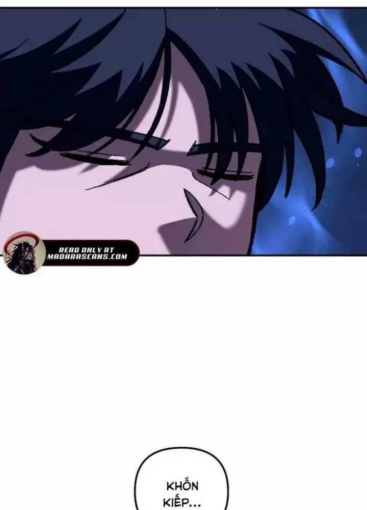 Thiên Ma Giáo - Chapter 12 - Page 154