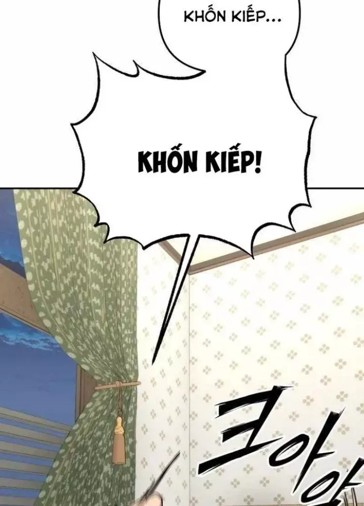 Thiên Ma Giáo - Chapter 12 - Page 156