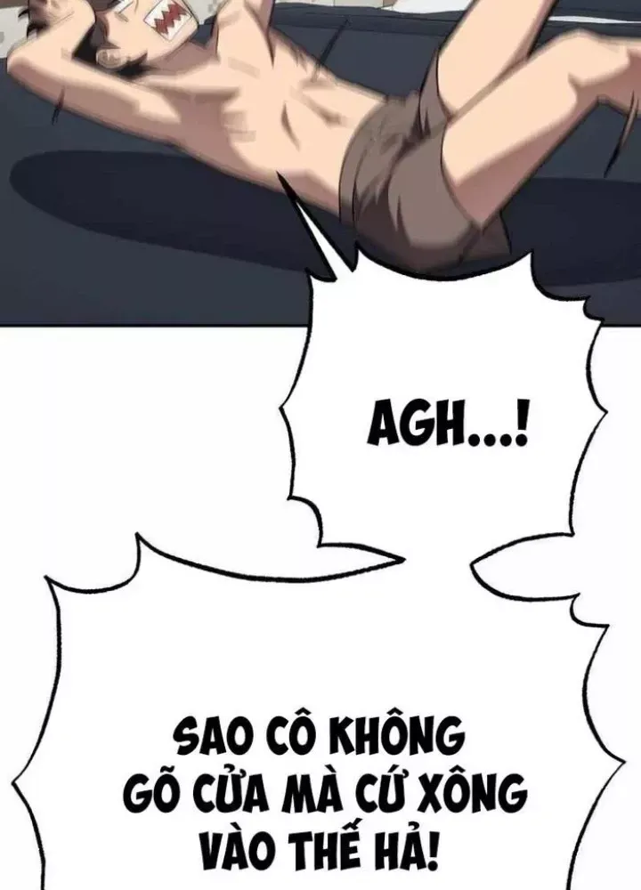 Thiên Ma Giáo - Chapter 12 - Page 158