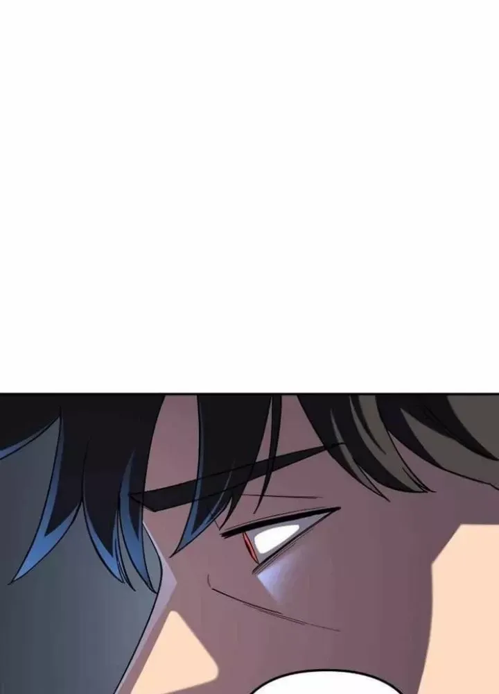 Thiên Ma Giáo - Chapter 12 - Page 162