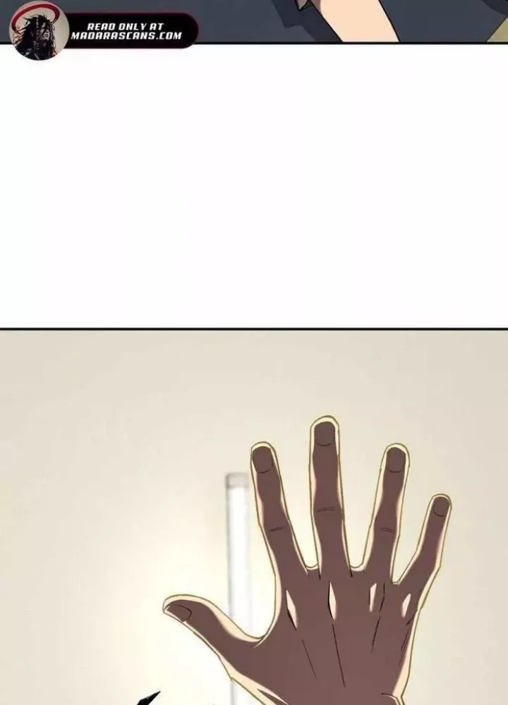 Thiên Ma Giáo - Chapter 12 - Page 166